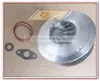 터보 카트리지 Chra 코어 GT1749V 708639-0008 708639 Turbocharger for Renault 경치 좋은 메가 네 II Volvo S40 V40 F9Q 1.9L DCI 120HP