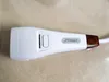 Mini Home Use Hair Removal IPL Mini IPL Hair Removal Skin Rejuvenation Machine With Both HR & SR