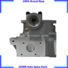 Compleet RE D RF cilinderkop voor suzuki Vitara voor mazda 626 voor kia sportage 2 0TD OK054-10-010 MRFJ5-10-090D MRFJ5-10-100D amc213q