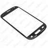 Sostituzione vetro touch screen esterno anteriore per Samsung Galaxy s3 Mini i8190 DHL gratuito