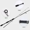 Cheap Fishing Rod 1.8m Special Offer Offshore Angling Throw Pole High Toughness Strong Durable Hand Comfort Rods 18ty J1