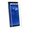 For Samsung Note 8 Tempered Glass Screen Protector Film 3D Full Cover Glass