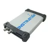 Freeshipping ISDS205C MDSO-LA PC USBアナログバーチャルオシロスコープ16チャネルロジックアナライザ帯域幅20M回路解析