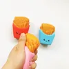 Squishy jouet pegasus miniature alimentaire squishies Slow Rising 10 cm 11 cm 12 cm 15 cm souple Squeeze mignon téléphone portable Strap cadeau Stress enfants jouets 10