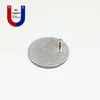 200PCS Hot Sale Small Disc 3x5 3 * 5mm Artcraft Magnet D3X5mm RARE Earth Magnet 3MMX5MM 3 * 5 Neodymmagnet NDFEB 3x5mm Gratis frakt