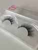 10 pair Lot Güzellik 3D Yanlış Eyelashes sıcak satış Kirpik Uzantıları el yapımı Sahte Lashes Hacim Sahte Kirpikler Göz Lashes Makyaj