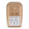 18kW Power Electrices Spara Box 90V-250V Energy Saver Pengar Spara UK EU US-kontakt Andra generation B002 00529