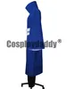 Frete grátis Naruto Akatsuki Ninja Tobi Obito Madara Uchiha Traje Cosplay