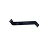 MacBook Pro 13quot A1278 Kablosuz WiFi Bluetooth Kart Konektör Kablosu 8211312A 821131202 2011 2012 Yıl7275256