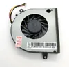 Original Sunon MG65130V1-Q000-S99 DC5V 2.0W Laptop Cooling Fan