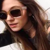 ALOZ MICC Brand Fashion Cool Sunglasses Women Men Loves Square Frame High Quality Eyewear 2017 New Trendy Female Sun Glasses U5028206