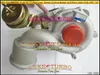 K03 53039880052 53039700052 Turbocharger Para AUDI A3 TT ASSENTO Leon SKODA Octavia VW Novo Beetle Golf Bora Jetta AUQ ARZ 1.8 T 180 ...