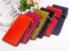 Wholesale Fashion Slim Long Designer Women Wallets Coin Purse Girls Clutch Bag Multiple Cards Holder Walet Money Pocket Vallet Free Shipping