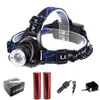 high quality led headlight