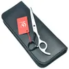 6.0inch Meisha JP440C Salon kosmetyczny narzędzia do cięcia gorącego fryzjera nożyczki fryzjerskie nożyczki salon shears tezuras, ha0217