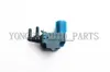 För äkta TOYOTA LEXUS DAPOR CANISTER Purge Solenoid OEM 90910-12271