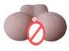 Silicone completo vagina artificial buceta bunda grande boneca sexual para brinquedos sexuais menadult para homens produtos sexuais em 6360316 melhor qualidade