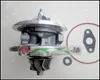 Turbo Cartridge CHRA GT1749V 729041-5009S 729041-0009 28231-27900 For HYUNDAI Santa Fe 03- Trajet 02-08 D4EA-V 2.0L Turbocharger