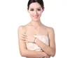 Bracelet de mode de haute qualité cristal plaqué rhodium de Bracelets autrichiens Bracelets pour femmes Bijoux de fête de mariage Christm2915672