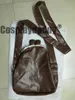 Jeden kawałek Cosplay Usopp Usoppu Bib Kombinezony Brązowy Kostium H008