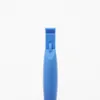 Wholesale Pry Tools Light Blue Cylindrical Pry Bar Crowbar DIY Repair Tools for iPhone Tablet Pc 1000pcs/lot