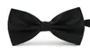 Arco laços para casamentos de alta qualidade moda homem e mulheres gravatas mens curva laços de lazer gravata bowties adulto casamento gravata