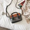 2017. Klein. Handtas. Vrijetijdsmode dames tassen. PU. Zacht. Mini. Meisje. Bump Cross Body.Shouder Bags.totes.