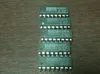 PCM1702 Integrated Circuits Chips PCM1702-J PCM1702-L PCM1702-K 20-битный DAC Двойной встроенный 16-контактный пластиковый пакет PDIP16 HI2273
