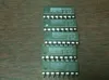 PCM1702 Integrerade kretsar Chips PCM1702-J PCM1702-L PCM1702-K 20-bitars DAC Dual In-Line 16 Pin Dip Plastic Package PDIP16 HI229S