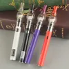 Wax Vaper Dome Portable Glass Globe Waxy Vapes Pen Kit for sale with 650 900 mah ugo v 510 battery micro usb