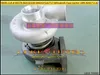 Turbocompresor de turbina Turbo TD06 TD06-11A-8 49179-00210 49179-00220 ME013714 ME013717 para Mitsubishi Fuso Canter LWK 4D31T 3.3L