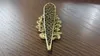 Mode damer vintage färgglada rhinestone peacock barrette hårnål hårklipp uk # r48