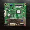 Original para lg ips234v motherboard ips224v placa de driver