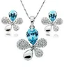 diamond necklaces designs