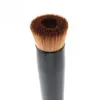 Groothandel Multipurpose Vloeibare Foundation Brush Pro Make-up Borstels Set Kabuki Borstel Gezicht Make-up Tool Beauty Cosmetica