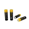 1800mah batteri