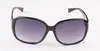 Moda marca mulheres baratos óculos de sol 8013 Burst tendência óculos dirigindo óculos de sol para mulheres ao ar livre quadro grande Sun Shades Sun Óculos