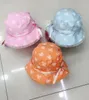 protezione infantile del bambino berretti infantili cappelli berretti berretto infantile cappello tamhat berretti 36 pz/lotto nuovo