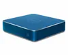 Freeshipping VMac Mini PC med originallicens Windows10 Pocket PC Intel Apollo N3450 N4200 4GB DDR3L RAM 32GB EMMC 128GB SSD Bluetooth4.0