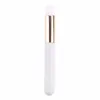 Wholesale New Makeup maquiagem Face Nasal Pore Nose Cleaning Brush Accessories Cosmetic Tools limpia brochas maquillaje