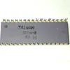 HY52-04 10794004 Circuitos Integrados CDIP32 HY5204 Gold White Steel Superfície Dual Em Linha 32 Pins Cerâmico ICS. Chips de circuito de componentes eletrônicos interpoint / cts