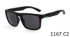 gözlük oculos de sol Güneş Gözlükleri Yenilikçi Ürünler Perakende Kutu Avustralya Marka tasarımcının güneş gözlüğü Hızlı Moda gümüşle Sıcak 731