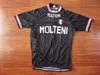 MOLTENI ARCORE – maillot de cyclisme rétro pour hommes, ensemble de vêtements de cyclisme, vtt, uniforme de vélo, 2XS-6XL P5, 2024