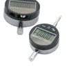 plug ring gauges