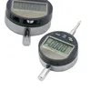 radius meters