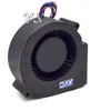 AVC air blowers BA10033B12U 9CM 9733 97*94*33 DC 12V 2.4A centrifugal computer cpu cooling fans