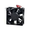 Novo e Original japonês 3612KL-05W-B50 9032 9 CM 24 V 0.32A duas linhas de ventilador para NMB 90 * 90 * 32mm