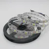 led tape warm white