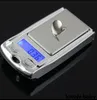 Car keys design 100g 200g 0.01g Portable Digital Scale balance weight weighting LED electronic Jewelry scales