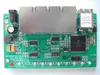 OEM PCB PCBA ASSEMBLAGE, SMT DIP-productielijn, hoogwaardige printplaat-assemblage PCBA, voeding oplossing